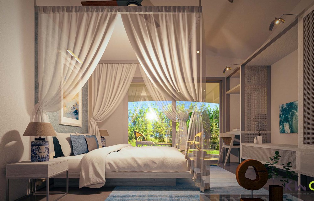 Creating Memorable Staycations: How Hotels Are Redefining Local Travel Experiences