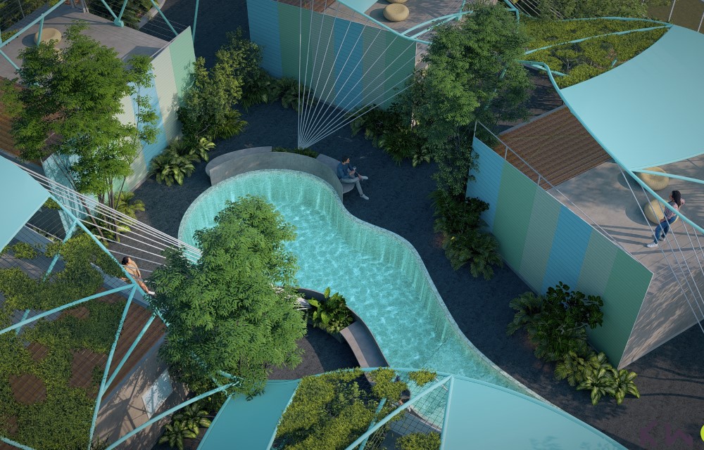 Redefining Family Vacations: How Hotels are Enhancing Experiences for Every Generation