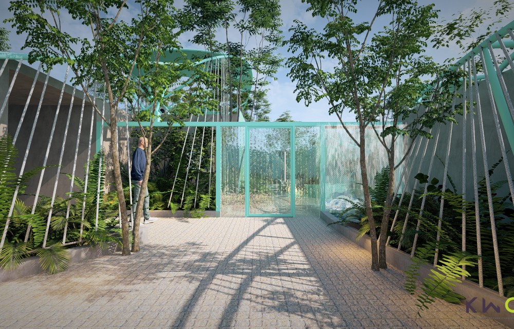 The Rise of Experiential Travel: How Hotels Are Curating Unique Adventures for Guests