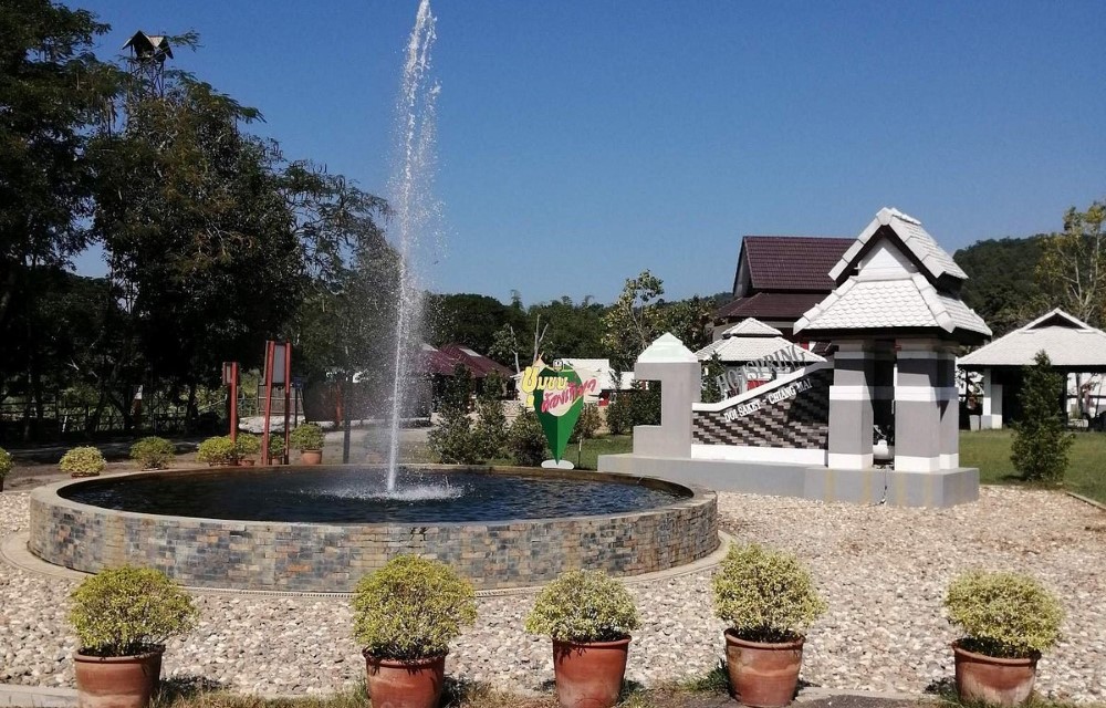 Koggala Lake Boat Safari